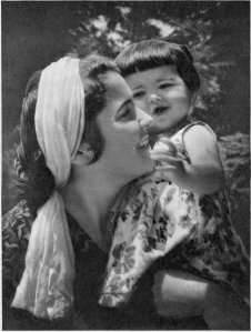 Maternidad-1957